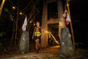 BIB: 
                            <button type="button" onclick="openModal(22146659)" class="btn btn-primary btn-sm float-right btn-popup" data-toggle="modal" data-target=".modal-high-quality">
                        <i class="fas fa-shopping-cart"></i> Add to Cart
                    </button>
                                            <button type="button" onclick="isThisMe(22146659, true)" class="btn btn-success btn-sm float-right btn-popup btn-isme hidden" data-toggle="tooltip" data-placement="bottom" title="นี่คือรูปของคุณใช่ไหม คลิกที่นี่เพื่อเอาเข้าอัลบั้ม">
                        <i class="fas fa-plus"></i> Add to album
                    </button>
                    <button type="button" onclick="isThisMe(22146659, false)" class="btn btn-warning btn-sm float-right btn-popup btn-isnotme hidden">
                        <i class="fas fa-ban"></i> Remove from album
                    </button>