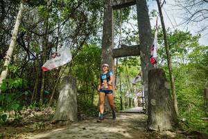 BIB: 
                            <button type="button" onclick="openModal(22146828)" class="btn btn-primary btn-sm float-right btn-popup" data-toggle="modal" data-target=".modal-high-quality">
                        <i class="fas fa-shopping-cart"></i> Add to Cart
                    </button>
                                            <button type="button" onclick="isThisMe(22146828, true)" class="btn btn-success btn-sm float-right btn-popup btn-isme hidden" data-toggle="tooltip" data-placement="bottom" title="นี่คือรูปของคุณใช่ไหม คลิกที่นี่เพื่อเอาเข้าอัลบั้ม">
                        <i class="fas fa-plus"></i> Add to album
                    </button>
                    <button type="button" onclick="isThisMe(22146828, false)" class="btn btn-warning btn-sm float-right btn-popup btn-isnotme hidden">
                        <i class="fas fa-ban"></i> Remove from album
                    </button>