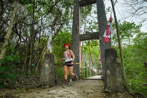 BIB: 
                            <button type="button" onclick="openModal(22147005)" class="btn btn-primary btn-sm float-right btn-popup" data-toggle="modal" data-target=".modal-high-quality">
                        <i class="fas fa-shopping-cart"></i> Add to Cart
                    </button>
                                            <button type="button" onclick="isThisMe(22147005, true)" class="btn btn-success btn-sm float-right btn-popup btn-isme hidden" data-toggle="tooltip" data-placement="bottom" title="นี่คือรูปของคุณใช่ไหม คลิกที่นี่เพื่อเอาเข้าอัลบั้ม">
                        <i class="fas fa-plus"></i> Add to album
                    </button>
                    <button type="button" onclick="isThisMe(22147005, false)" class="btn btn-warning btn-sm float-right btn-popup btn-isnotme hidden">
                        <i class="fas fa-ban"></i> Remove from album
                    </button>