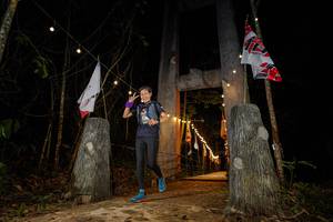 BIB: 
                            <button type="button" onclick="openModal(22146572)" class="btn btn-primary btn-sm float-right btn-popup" data-toggle="modal" data-target=".modal-high-quality">
                        <i class="fas fa-shopping-cart"></i> Add to Cart
                    </button>
                                            <button type="button" onclick="isThisMe(22146572, true)" class="btn btn-success btn-sm float-right btn-popup btn-isme hidden" data-toggle="tooltip" data-placement="bottom" title="นี่คือรูปของคุณใช่ไหม คลิกที่นี่เพื่อเอาเข้าอัลบั้ม">
                        <i class="fas fa-plus"></i> Add to album
                    </button>
                    <button type="button" onclick="isThisMe(22146572, false)" class="btn btn-warning btn-sm float-right btn-popup btn-isnotme hidden">
                        <i class="fas fa-ban"></i> Remove from album
                    </button>