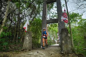 BIB: 
                            <button type="button" onclick="openModal(22146816)" class="btn btn-primary btn-sm float-right btn-popup" data-toggle="modal" data-target=".modal-high-quality">
                        <i class="fas fa-shopping-cart"></i> Add to Cart
                    </button>
                                            <button type="button" onclick="isThisMe(22146816, true)" class="btn btn-success btn-sm float-right btn-popup btn-isme hidden" data-toggle="tooltip" data-placement="bottom" title="นี่คือรูปของคุณใช่ไหม คลิกที่นี่เพื่อเอาเข้าอัลบั้ม">
                        <i class="fas fa-plus"></i> Add to album
                    </button>
                    <button type="button" onclick="isThisMe(22146816, false)" class="btn btn-warning btn-sm float-right btn-popup btn-isnotme hidden">
                        <i class="fas fa-ban"></i> Remove from album
                    </button>