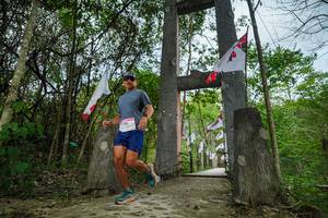 BIB: 
                            <button type="button" onclick="openModal(22146797)" class="btn btn-primary btn-sm float-right btn-popup" data-toggle="modal" data-target=".modal-high-quality">
                        <i class="fas fa-shopping-cart"></i> Add to Cart
                    </button>
                                            <button type="button" onclick="isThisMe(22146797, true)" class="btn btn-success btn-sm float-right btn-popup btn-isme hidden" data-toggle="tooltip" data-placement="bottom" title="นี่คือรูปของคุณใช่ไหม คลิกที่นี่เพื่อเอาเข้าอัลบั้ม">
                        <i class="fas fa-plus"></i> Add to album
                    </button>
                    <button type="button" onclick="isThisMe(22146797, false)" class="btn btn-warning btn-sm float-right btn-popup btn-isnotme hidden">
                        <i class="fas fa-ban"></i> Remove from album
                    </button>