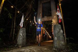 BIB: 
                            <button type="button" onclick="openModal(22146500)" class="btn btn-primary btn-sm float-right btn-popup" data-toggle="modal" data-target=".modal-high-quality">
                        <i class="fas fa-shopping-cart"></i> Add to Cart
                    </button>
                                            <button type="button" onclick="isThisMe(22146500, true)" class="btn btn-success btn-sm float-right btn-popup btn-isme hidden" data-toggle="tooltip" data-placement="bottom" title="นี่คือรูปของคุณใช่ไหม คลิกที่นี่เพื่อเอาเข้าอัลบั้ม">
                        <i class="fas fa-plus"></i> Add to album
                    </button>
                    <button type="button" onclick="isThisMe(22146500, false)" class="btn btn-warning btn-sm float-right btn-popup btn-isnotme hidden">
                        <i class="fas fa-ban"></i> Remove from album
                    </button>