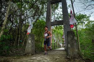 BIB: 
                            <button type="button" onclick="openModal(22146771)" class="btn btn-primary btn-sm float-right btn-popup" data-toggle="modal" data-target=".modal-high-quality">
                        <i class="fas fa-shopping-cart"></i> Add to Cart
                    </button>
                                            <button type="button" onclick="isThisMe(22146771, true)" class="btn btn-success btn-sm float-right btn-popup btn-isme hidden" data-toggle="tooltip" data-placement="bottom" title="นี่คือรูปของคุณใช่ไหม คลิกที่นี่เพื่อเอาเข้าอัลบั้ม">
                        <i class="fas fa-plus"></i> Add to album
                    </button>
                    <button type="button" onclick="isThisMe(22146771, false)" class="btn btn-warning btn-sm float-right btn-popup btn-isnotme hidden">
                        <i class="fas fa-ban"></i> Remove from album
                    </button>