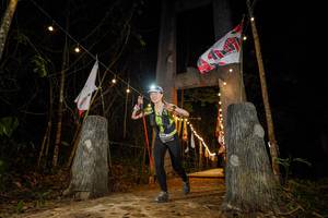 BIB: 
                            <button type="button" onclick="openModal(22146461)" class="btn btn-primary btn-sm float-right btn-popup" data-toggle="modal" data-target=".modal-high-quality">
                        <i class="fas fa-shopping-cart"></i> Add to Cart
                    </button>
                                            <button type="button" onclick="isThisMe(22146461, true)" class="btn btn-success btn-sm float-right btn-popup btn-isme hidden" data-toggle="tooltip" data-placement="bottom" title="นี่คือรูปของคุณใช่ไหม คลิกที่นี่เพื่อเอาเข้าอัลบั้ม">
                        <i class="fas fa-plus"></i> Add to album
                    </button>
                    <button type="button" onclick="isThisMe(22146461, false)" class="btn btn-warning btn-sm float-right btn-popup btn-isnotme hidden">
                        <i class="fas fa-ban"></i> Remove from album
                    </button>