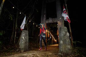 BIB: 
                            <button type="button" onclick="openModal(22146567)" class="btn btn-primary btn-sm float-right btn-popup" data-toggle="modal" data-target=".modal-high-quality">
                        <i class="fas fa-shopping-cart"></i> Add to Cart
                    </button>
                                            <button type="button" onclick="isThisMe(22146567, true)" class="btn btn-success btn-sm float-right btn-popup btn-isme hidden" data-toggle="tooltip" data-placement="bottom" title="นี่คือรูปของคุณใช่ไหม คลิกที่นี่เพื่อเอาเข้าอัลบั้ม">
                        <i class="fas fa-plus"></i> Add to album
                    </button>
                    <button type="button" onclick="isThisMe(22146567, false)" class="btn btn-warning btn-sm float-right btn-popup btn-isnotme hidden">
                        <i class="fas fa-ban"></i> Remove from album
                    </button>