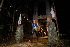 BIB: 
                            <button type="button" onclick="openModal(22146470)" class="btn btn-primary btn-sm float-right btn-popup" data-toggle="modal" data-target=".modal-high-quality">
                        <i class="fas fa-shopping-cart"></i> Add to Cart
                    </button>
                                            <button type="button" onclick="isThisMe(22146470, true)" class="btn btn-success btn-sm float-right btn-popup btn-isme hidden" data-toggle="tooltip" data-placement="bottom" title="นี่คือรูปของคุณใช่ไหม คลิกที่นี่เพื่อเอาเข้าอัลบั้ม">
                        <i class="fas fa-plus"></i> Add to album
                    </button>
                    <button type="button" onclick="isThisMe(22146470, false)" class="btn btn-warning btn-sm float-right btn-popup btn-isnotme hidden">
                        <i class="fas fa-ban"></i> Remove from album
                    </button>