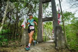 BIB: 
                            <button type="button" onclick="openModal(22146900)" class="btn btn-primary btn-sm float-right btn-popup" data-toggle="modal" data-target=".modal-high-quality">
                        <i class="fas fa-shopping-cart"></i> Add to Cart
                    </button>
                                            <button type="button" onclick="isThisMe(22146900, true)" class="btn btn-success btn-sm float-right btn-popup btn-isme hidden" data-toggle="tooltip" data-placement="bottom" title="นี่คือรูปของคุณใช่ไหม คลิกที่นี่เพื่อเอาเข้าอัลบั้ม">
                        <i class="fas fa-plus"></i> Add to album
                    </button>
                    <button type="button" onclick="isThisMe(22146900, false)" class="btn btn-warning btn-sm float-right btn-popup btn-isnotme hidden">
                        <i class="fas fa-ban"></i> Remove from album
                    </button>