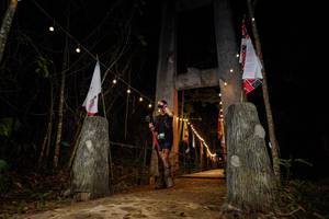 BIB: 
                            <button type="button" onclick="openModal(22146528)" class="btn btn-primary btn-sm float-right btn-popup" data-toggle="modal" data-target=".modal-high-quality">
                        <i class="fas fa-shopping-cart"></i> Add to Cart
                    </button>
                                            <button type="button" onclick="isThisMe(22146528, true)" class="btn btn-success btn-sm float-right btn-popup btn-isme hidden" data-toggle="tooltip" data-placement="bottom" title="นี่คือรูปของคุณใช่ไหม คลิกที่นี่เพื่อเอาเข้าอัลบั้ม">
                        <i class="fas fa-plus"></i> Add to album
                    </button>
                    <button type="button" onclick="isThisMe(22146528, false)" class="btn btn-warning btn-sm float-right btn-popup btn-isnotme hidden">
                        <i class="fas fa-ban"></i> Remove from album
                    </button>