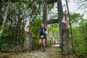 BIB: 
                            <button type="button" onclick="openModal(22146930)" class="btn btn-primary btn-sm float-right btn-popup" data-toggle="modal" data-target=".modal-high-quality">
                        <i class="fas fa-shopping-cart"></i> Add to Cart
                    </button>
                                            <button type="button" onclick="isThisMe(22146930, true)" class="btn btn-success btn-sm float-right btn-popup btn-isme hidden" data-toggle="tooltip" data-placement="bottom" title="นี่คือรูปของคุณใช่ไหม คลิกที่นี่เพื่อเอาเข้าอัลบั้ม">
                        <i class="fas fa-plus"></i> Add to album
                    </button>
                    <button type="button" onclick="isThisMe(22146930, false)" class="btn btn-warning btn-sm float-right btn-popup btn-isnotme hidden">
                        <i class="fas fa-ban"></i> Remove from album
                    </button>