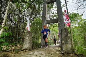 BIB: 
                            <button type="button" onclick="openModal(22146880)" class="btn btn-primary btn-sm float-right btn-popup" data-toggle="modal" data-target=".modal-high-quality">
                        <i class="fas fa-shopping-cart"></i> Add to Cart
                    </button>
                                            <button type="button" onclick="isThisMe(22146880, true)" class="btn btn-success btn-sm float-right btn-popup btn-isme hidden" data-toggle="tooltip" data-placement="bottom" title="นี่คือรูปของคุณใช่ไหม คลิกที่นี่เพื่อเอาเข้าอัลบั้ม">
                        <i class="fas fa-plus"></i> Add to album
                    </button>
                    <button type="button" onclick="isThisMe(22146880, false)" class="btn btn-warning btn-sm float-right btn-popup btn-isnotme hidden">
                        <i class="fas fa-ban"></i> Remove from album
                    </button>