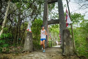 BIB: 
                            <button type="button" onclick="openModal(22146894)" class="btn btn-primary btn-sm float-right btn-popup" data-toggle="modal" data-target=".modal-high-quality">
                        <i class="fas fa-shopping-cart"></i> Add to Cart
                    </button>
                                            <button type="button" onclick="isThisMe(22146894, true)" class="btn btn-success btn-sm float-right btn-popup btn-isme hidden" data-toggle="tooltip" data-placement="bottom" title="นี่คือรูปของคุณใช่ไหม คลิกที่นี่เพื่อเอาเข้าอัลบั้ม">
                        <i class="fas fa-plus"></i> Add to album
                    </button>
                    <button type="button" onclick="isThisMe(22146894, false)" class="btn btn-warning btn-sm float-right btn-popup btn-isnotme hidden">
                        <i class="fas fa-ban"></i> Remove from album
                    </button>