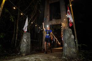 BIB: 
                            <button type="button" onclick="openModal(22146497)" class="btn btn-primary btn-sm float-right btn-popup" data-toggle="modal" data-target=".modal-high-quality">
                        <i class="fas fa-shopping-cart"></i> Add to Cart
                    </button>
                                            <button type="button" onclick="isThisMe(22146497, true)" class="btn btn-success btn-sm float-right btn-popup btn-isme hidden" data-toggle="tooltip" data-placement="bottom" title="นี่คือรูปของคุณใช่ไหม คลิกที่นี่เพื่อเอาเข้าอัลบั้ม">
                        <i class="fas fa-plus"></i> Add to album
                    </button>
                    <button type="button" onclick="isThisMe(22146497, false)" class="btn btn-warning btn-sm float-right btn-popup btn-isnotme hidden">
                        <i class="fas fa-ban"></i> Remove from album
                    </button>