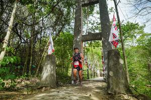 BIB: 
                            <button type="button" onclick="openModal(22146846)" class="btn btn-primary btn-sm float-right btn-popup" data-toggle="modal" data-target=".modal-high-quality">
                        <i class="fas fa-shopping-cart"></i> Add to Cart
                    </button>
                                            <button type="button" onclick="isThisMe(22146846, true)" class="btn btn-success btn-sm float-right btn-popup btn-isme hidden" data-toggle="tooltip" data-placement="bottom" title="นี่คือรูปของคุณใช่ไหม คลิกที่นี่เพื่อเอาเข้าอัลบั้ม">
                        <i class="fas fa-plus"></i> Add to album
                    </button>
                    <button type="button" onclick="isThisMe(22146846, false)" class="btn btn-warning btn-sm float-right btn-popup btn-isnotme hidden">
                        <i class="fas fa-ban"></i> Remove from album
                    </button>