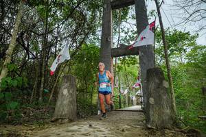 BIB: 
                            <button type="button" onclick="openModal(22146814)" class="btn btn-primary btn-sm float-right btn-popup" data-toggle="modal" data-target=".modal-high-quality">
                        <i class="fas fa-shopping-cart"></i> Add to Cart
                    </button>
                                            <button type="button" onclick="isThisMe(22146814, true)" class="btn btn-success btn-sm float-right btn-popup btn-isme hidden" data-toggle="tooltip" data-placement="bottom" title="นี่คือรูปของคุณใช่ไหม คลิกที่นี่เพื่อเอาเข้าอัลบั้ม">
                        <i class="fas fa-plus"></i> Add to album
                    </button>
                    <button type="button" onclick="isThisMe(22146814, false)" class="btn btn-warning btn-sm float-right btn-popup btn-isnotme hidden">
                        <i class="fas fa-ban"></i> Remove from album
                    </button>