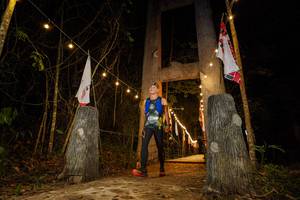 BIB: 
                            <button type="button" onclick="openModal(22146466)" class="btn btn-primary btn-sm float-right btn-popup" data-toggle="modal" data-target=".modal-high-quality">
                        <i class="fas fa-shopping-cart"></i> Add to Cart
                    </button>
                                            <button type="button" onclick="isThisMe(22146466, true)" class="btn btn-success btn-sm float-right btn-popup btn-isme hidden" data-toggle="tooltip" data-placement="bottom" title="นี่คือรูปของคุณใช่ไหม คลิกที่นี่เพื่อเอาเข้าอัลบั้ม">
                        <i class="fas fa-plus"></i> Add to album
                    </button>
                    <button type="button" onclick="isThisMe(22146466, false)" class="btn btn-warning btn-sm float-right btn-popup btn-isnotme hidden">
                        <i class="fas fa-ban"></i> Remove from album
                    </button>