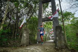 BIB: 
                            <button type="button" onclick="openModal(22146791)" class="btn btn-primary btn-sm float-right btn-popup" data-toggle="modal" data-target=".modal-high-quality">
                        <i class="fas fa-shopping-cart"></i> Add to Cart
                    </button>
                                            <button type="button" onclick="isThisMe(22146791, true)" class="btn btn-success btn-sm float-right btn-popup btn-isme hidden" data-toggle="tooltip" data-placement="bottom" title="นี่คือรูปของคุณใช่ไหม คลิกที่นี่เพื่อเอาเข้าอัลบั้ม">
                        <i class="fas fa-plus"></i> Add to album
                    </button>
                    <button type="button" onclick="isThisMe(22146791, false)" class="btn btn-warning btn-sm float-right btn-popup btn-isnotme hidden">
                        <i class="fas fa-ban"></i> Remove from album
                    </button>