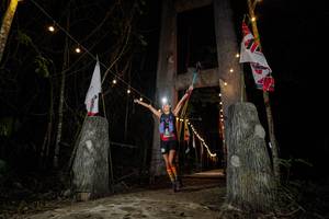 BIB: 
                            <button type="button" onclick="openModal(22146512)" class="btn btn-primary btn-sm float-right btn-popup" data-toggle="modal" data-target=".modal-high-quality">
                        <i class="fas fa-shopping-cart"></i> Add to Cart
                    </button>
                                            <button type="button" onclick="isThisMe(22146512, true)" class="btn btn-success btn-sm float-right btn-popup btn-isme hidden" data-toggle="tooltip" data-placement="bottom" title="นี่คือรูปของคุณใช่ไหม คลิกที่นี่เพื่อเอาเข้าอัลบั้ม">
                        <i class="fas fa-plus"></i> Add to album
                    </button>
                    <button type="button" onclick="isThisMe(22146512, false)" class="btn btn-warning btn-sm float-right btn-popup btn-isnotme hidden">
                        <i class="fas fa-ban"></i> Remove from album
                    </button>