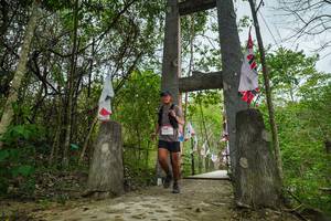 BIB: 
                            <button type="button" onclick="openModal(22146936)" class="btn btn-primary btn-sm float-right btn-popup" data-toggle="modal" data-target=".modal-high-quality">
                        <i class="fas fa-shopping-cart"></i> Add to Cart
                    </button>
                                            <button type="button" onclick="isThisMe(22146936, true)" class="btn btn-success btn-sm float-right btn-popup btn-isme hidden" data-toggle="tooltip" data-placement="bottom" title="นี่คือรูปของคุณใช่ไหม คลิกที่นี่เพื่อเอาเข้าอัลบั้ม">
                        <i class="fas fa-plus"></i> Add to album
                    </button>
                    <button type="button" onclick="isThisMe(22146936, false)" class="btn btn-warning btn-sm float-right btn-popup btn-isnotme hidden">
                        <i class="fas fa-ban"></i> Remove from album
                    </button>