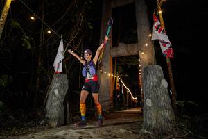 BIB: 
                            <button type="button" onclick="openModal(22146519)" class="btn btn-primary btn-sm float-right btn-popup" data-toggle="modal" data-target=".modal-high-quality">
                        <i class="fas fa-shopping-cart"></i> Add to Cart
                    </button>
                                            <button type="button" onclick="isThisMe(22146519, true)" class="btn btn-success btn-sm float-right btn-popup btn-isme hidden" data-toggle="tooltip" data-placement="bottom" title="นี่คือรูปของคุณใช่ไหม คลิกที่นี่เพื่อเอาเข้าอัลบั้ม">
                        <i class="fas fa-plus"></i> Add to album
                    </button>
                    <button type="button" onclick="isThisMe(22146519, false)" class="btn btn-warning btn-sm float-right btn-popup btn-isnotme hidden">
                        <i class="fas fa-ban"></i> Remove from album
                    </button>