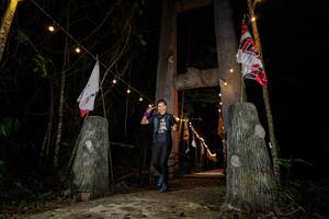 BIB: 
                            <button type="button" onclick="openModal(22146573)" class="btn btn-primary btn-sm float-right btn-popup" data-toggle="modal" data-target=".modal-high-quality">
                        <i class="fas fa-shopping-cart"></i> Add to Cart
                    </button>
                                            <button type="button" onclick="isThisMe(22146573, true)" class="btn btn-success btn-sm float-right btn-popup btn-isme hidden" data-toggle="tooltip" data-placement="bottom" title="นี่คือรูปของคุณใช่ไหม คลิกที่นี่เพื่อเอาเข้าอัลบั้ม">
                        <i class="fas fa-plus"></i> Add to album
                    </button>
                    <button type="button" onclick="isThisMe(22146573, false)" class="btn btn-warning btn-sm float-right btn-popup btn-isnotme hidden">
                        <i class="fas fa-ban"></i> Remove from album
                    </button>