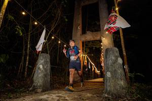 BIB: 
                            <button type="button" onclick="openModal(22146462)" class="btn btn-primary btn-sm float-right btn-popup" data-toggle="modal" data-target=".modal-high-quality">
                        <i class="fas fa-shopping-cart"></i> Add to Cart
                    </button>
                                            <button type="button" onclick="isThisMe(22146462, true)" class="btn btn-success btn-sm float-right btn-popup btn-isme hidden" data-toggle="tooltip" data-placement="bottom" title="นี่คือรูปของคุณใช่ไหม คลิกที่นี่เพื่อเอาเข้าอัลบั้ม">
                        <i class="fas fa-plus"></i> Add to album
                    </button>
                    <button type="button" onclick="isThisMe(22146462, false)" class="btn btn-warning btn-sm float-right btn-popup btn-isnotme hidden">
                        <i class="fas fa-ban"></i> Remove from album
                    </button>