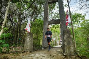 BIB: 
                            <button type="button" onclick="openModal(22146903)" class="btn btn-primary btn-sm float-right btn-popup" data-toggle="modal" data-target=".modal-high-quality">
                        <i class="fas fa-shopping-cart"></i> Add to Cart
                    </button>
                                            <button type="button" onclick="isThisMe(22146903, true)" class="btn btn-success btn-sm float-right btn-popup btn-isme hidden" data-toggle="tooltip" data-placement="bottom" title="นี่คือรูปของคุณใช่ไหม คลิกที่นี่เพื่อเอาเข้าอัลบั้ม">
                        <i class="fas fa-plus"></i> Add to album
                    </button>
                    <button type="button" onclick="isThisMe(22146903, false)" class="btn btn-warning btn-sm float-right btn-popup btn-isnotme hidden">
                        <i class="fas fa-ban"></i> Remove from album
                    </button>