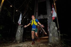 BIB: 
                            <button type="button" onclick="openModal(22146547)" class="btn btn-primary btn-sm float-right btn-popup" data-toggle="modal" data-target=".modal-high-quality">
                        <i class="fas fa-shopping-cart"></i> Add to Cart
                    </button>
                                            <button type="button" onclick="isThisMe(22146547, true)" class="btn btn-success btn-sm float-right btn-popup btn-isme hidden" data-toggle="tooltip" data-placement="bottom" title="นี่คือรูปของคุณใช่ไหม คลิกที่นี่เพื่อเอาเข้าอัลบั้ม">
                        <i class="fas fa-plus"></i> Add to album
                    </button>
                    <button type="button" onclick="isThisMe(22146547, false)" class="btn btn-warning btn-sm float-right btn-popup btn-isnotme hidden">
                        <i class="fas fa-ban"></i> Remove from album
                    </button>