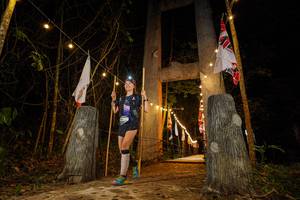 BIB: 
                            <button type="button" onclick="openModal(22146447)" class="btn btn-primary btn-sm float-right btn-popup" data-toggle="modal" data-target=".modal-high-quality">
                        <i class="fas fa-shopping-cart"></i> Add to Cart
                    </button>
                                            <button type="button" onclick="isThisMe(22146447, true)" class="btn btn-success btn-sm float-right btn-popup btn-isme hidden" data-toggle="tooltip" data-placement="bottom" title="นี่คือรูปของคุณใช่ไหม คลิกที่นี่เพื่อเอาเข้าอัลบั้ม">
                        <i class="fas fa-plus"></i> Add to album
                    </button>
                    <button type="button" onclick="isThisMe(22146447, false)" class="btn btn-warning btn-sm float-right btn-popup btn-isnotme hidden">
                        <i class="fas fa-ban"></i> Remove from album
                    </button>