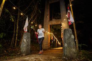 BIB: 
                            <button type="button" onclick="openModal(22146633)" class="btn btn-primary btn-sm float-right btn-popup" data-toggle="modal" data-target=".modal-high-quality">
                        <i class="fas fa-shopping-cart"></i> Add to Cart
                    </button>
                                            <button type="button" onclick="isThisMe(22146633, true)" class="btn btn-success btn-sm float-right btn-popup btn-isme hidden" data-toggle="tooltip" data-placement="bottom" title="นี่คือรูปของคุณใช่ไหม คลิกที่นี่เพื่อเอาเข้าอัลบั้ม">
                        <i class="fas fa-plus"></i> Add to album
                    </button>
                    <button type="button" onclick="isThisMe(22146633, false)" class="btn btn-warning btn-sm float-right btn-popup btn-isnotme hidden">
                        <i class="fas fa-ban"></i> Remove from album
                    </button>