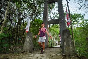 BIB: 
                            <button type="button" onclick="openModal(22146752)" class="btn btn-primary btn-sm float-right btn-popup" data-toggle="modal" data-target=".modal-high-quality">
                        <i class="fas fa-shopping-cart"></i> Add to Cart
                    </button>
                                            <button type="button" onclick="isThisMe(22146752, true)" class="btn btn-success btn-sm float-right btn-popup btn-isme hidden" data-toggle="tooltip" data-placement="bottom" title="นี่คือรูปของคุณใช่ไหม คลิกที่นี่เพื่อเอาเข้าอัลบั้ม">
                        <i class="fas fa-plus"></i> Add to album
                    </button>
                    <button type="button" onclick="isThisMe(22146752, false)" class="btn btn-warning btn-sm float-right btn-popup btn-isnotme hidden">
                        <i class="fas fa-ban"></i> Remove from album
                    </button>