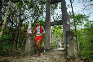 BIB: 
                            <button type="button" onclick="openModal(22146699)" class="btn btn-primary btn-sm float-right btn-popup" data-toggle="modal" data-target=".modal-high-quality">
                        <i class="fas fa-shopping-cart"></i> Add to Cart
                    </button>
                                            <button type="button" onclick="isThisMe(22146699, true)" class="btn btn-success btn-sm float-right btn-popup btn-isme hidden" data-toggle="tooltip" data-placement="bottom" title="นี่คือรูปของคุณใช่ไหม คลิกที่นี่เพื่อเอาเข้าอัลบั้ม">
                        <i class="fas fa-plus"></i> Add to album
                    </button>
                    <button type="button" onclick="isThisMe(22146699, false)" class="btn btn-warning btn-sm float-right btn-popup btn-isnotme hidden">
                        <i class="fas fa-ban"></i> Remove from album
                    </button>