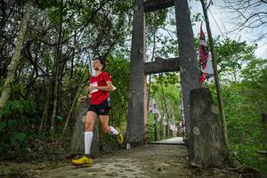 BIB: 
                            <button type="button" onclick="openModal(22146769)" class="btn btn-primary btn-sm float-right btn-popup" data-toggle="modal" data-target=".modal-high-quality">
                        <i class="fas fa-shopping-cart"></i> Add to Cart
                    </button>
                                            <button type="button" onclick="isThisMe(22146769, true)" class="btn btn-success btn-sm float-right btn-popup btn-isme hidden" data-toggle="tooltip" data-placement="bottom" title="นี่คือรูปของคุณใช่ไหม คลิกที่นี่เพื่อเอาเข้าอัลบั้ม">
                        <i class="fas fa-plus"></i> Add to album
                    </button>
                    <button type="button" onclick="isThisMe(22146769, false)" class="btn btn-warning btn-sm float-right btn-popup btn-isnotme hidden">
                        <i class="fas fa-ban"></i> Remove from album
                    </button>