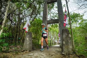 BIB: 
                            <button type="button" onclick="openModal(22146897)" class="btn btn-primary btn-sm float-right btn-popup" data-toggle="modal" data-target=".modal-high-quality">
                        <i class="fas fa-shopping-cart"></i> Add to Cart
                    </button>
                                            <button type="button" onclick="isThisMe(22146897, true)" class="btn btn-success btn-sm float-right btn-popup btn-isme hidden" data-toggle="tooltip" data-placement="bottom" title="นี่คือรูปของคุณใช่ไหม คลิกที่นี่เพื่อเอาเข้าอัลบั้ม">
                        <i class="fas fa-plus"></i> Add to album
                    </button>
                    <button type="button" onclick="isThisMe(22146897, false)" class="btn btn-warning btn-sm float-right btn-popup btn-isnotme hidden">
                        <i class="fas fa-ban"></i> Remove from album
                    </button>