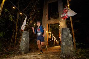 BIB: 
                            <button type="button" onclick="openModal(22146463)" class="btn btn-primary btn-sm float-right btn-popup" data-toggle="modal" data-target=".modal-high-quality">
                        <i class="fas fa-shopping-cart"></i> Add to Cart
                    </button>
                                            <button type="button" onclick="isThisMe(22146463, true)" class="btn btn-success btn-sm float-right btn-popup btn-isme hidden" data-toggle="tooltip" data-placement="bottom" title="นี่คือรูปของคุณใช่ไหม คลิกที่นี่เพื่อเอาเข้าอัลบั้ม">
                        <i class="fas fa-plus"></i> Add to album
                    </button>
                    <button type="button" onclick="isThisMe(22146463, false)" class="btn btn-warning btn-sm float-right btn-popup btn-isnotme hidden">
                        <i class="fas fa-ban"></i> Remove from album
                    </button>