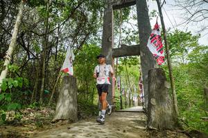 BIB: 
                            <button type="button" onclick="openModal(22146867)" class="btn btn-primary btn-sm float-right btn-popup" data-toggle="modal" data-target=".modal-high-quality">
                        <i class="fas fa-shopping-cart"></i> Add to Cart
                    </button>
                                            <button type="button" onclick="isThisMe(22146867, true)" class="btn btn-success btn-sm float-right btn-popup btn-isme hidden" data-toggle="tooltip" data-placement="bottom" title="นี่คือรูปของคุณใช่ไหม คลิกที่นี่เพื่อเอาเข้าอัลบั้ม">
                        <i class="fas fa-plus"></i> Add to album
                    </button>
                    <button type="button" onclick="isThisMe(22146867, false)" class="btn btn-warning btn-sm float-right btn-popup btn-isnotme hidden">
                        <i class="fas fa-ban"></i> Remove from album
                    </button>