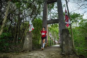 BIB: 
                            <button type="button" onclick="openModal(22146765)" class="btn btn-primary btn-sm float-right btn-popup" data-toggle="modal" data-target=".modal-high-quality">
                        <i class="fas fa-shopping-cart"></i> Add to Cart
                    </button>
                                            <button type="button" onclick="isThisMe(22146765, true)" class="btn btn-success btn-sm float-right btn-popup btn-isme hidden" data-toggle="tooltip" data-placement="bottom" title="นี่คือรูปของคุณใช่ไหม คลิกที่นี่เพื่อเอาเข้าอัลบั้ม">
                        <i class="fas fa-plus"></i> Add to album
                    </button>
                    <button type="button" onclick="isThisMe(22146765, false)" class="btn btn-warning btn-sm float-right btn-popup btn-isnotme hidden">
                        <i class="fas fa-ban"></i> Remove from album
                    </button>