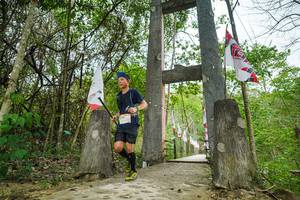 BIB: 
                            <button type="button" onclick="openModal(22147130)" class="btn btn-primary btn-sm float-right btn-popup" data-toggle="modal" data-target=".modal-high-quality">
                        <i class="fas fa-shopping-cart"></i> Add to Cart
                    </button>
                                            <button type="button" onclick="isThisMe(22147130, true)" class="btn btn-success btn-sm float-right btn-popup btn-isme hidden" data-toggle="tooltip" data-placement="bottom" title="นี่คือรูปของคุณใช่ไหม คลิกที่นี่เพื่อเอาเข้าอัลบั้ม">
                        <i class="fas fa-plus"></i> Add to album
                    </button>
                    <button type="button" onclick="isThisMe(22147130, false)" class="btn btn-warning btn-sm float-right btn-popup btn-isnotme hidden">
                        <i class="fas fa-ban"></i> Remove from album
                    </button>