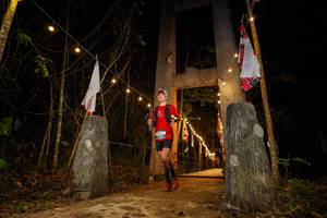 BIB: 
                            <button type="button" onclick="openModal(22146535)" class="btn btn-primary btn-sm float-right btn-popup" data-toggle="modal" data-target=".modal-high-quality">
                        <i class="fas fa-shopping-cart"></i> Add to Cart
                    </button>
                                            <button type="button" onclick="isThisMe(22146535, true)" class="btn btn-success btn-sm float-right btn-popup btn-isme hidden" data-toggle="tooltip" data-placement="bottom" title="นี่คือรูปของคุณใช่ไหม คลิกที่นี่เพื่อเอาเข้าอัลบั้ม">
                        <i class="fas fa-plus"></i> Add to album
                    </button>
                    <button type="button" onclick="isThisMe(22146535, false)" class="btn btn-warning btn-sm float-right btn-popup btn-isnotme hidden">
                        <i class="fas fa-ban"></i> Remove from album
                    </button>