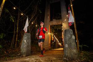 BIB: 
                            <button type="button" onclick="openModal(22146537)" class="btn btn-primary btn-sm float-right btn-popup" data-toggle="modal" data-target=".modal-high-quality">
                        <i class="fas fa-shopping-cart"></i> Add to Cart
                    </button>
                                            <button type="button" onclick="isThisMe(22146537, true)" class="btn btn-success btn-sm float-right btn-popup btn-isme hidden" data-toggle="tooltip" data-placement="bottom" title="นี่คือรูปของคุณใช่ไหม คลิกที่นี่เพื่อเอาเข้าอัลบั้ม">
                        <i class="fas fa-plus"></i> Add to album
                    </button>
                    <button type="button" onclick="isThisMe(22146537, false)" class="btn btn-warning btn-sm float-right btn-popup btn-isnotme hidden">
                        <i class="fas fa-ban"></i> Remove from album
                    </button>