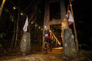 BIB: 
                            <button type="button" onclick="openModal(22146599)" class="btn btn-primary btn-sm float-right btn-popup" data-toggle="modal" data-target=".modal-high-quality">
                        <i class="fas fa-shopping-cart"></i> Add to Cart
                    </button>
                                            <button type="button" onclick="isThisMe(22146599, true)" class="btn btn-success btn-sm float-right btn-popup btn-isme hidden" data-toggle="tooltip" data-placement="bottom" title="นี่คือรูปของคุณใช่ไหม คลิกที่นี่เพื่อเอาเข้าอัลบั้ม">
                        <i class="fas fa-plus"></i> Add to album
                    </button>
                    <button type="button" onclick="isThisMe(22146599, false)" class="btn btn-warning btn-sm float-right btn-popup btn-isnotme hidden">
                        <i class="fas fa-ban"></i> Remove from album
                    </button>