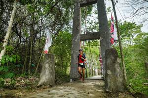 BIB: 
                            <button type="button" onclick="openModal(22146866)" class="btn btn-primary btn-sm float-right btn-popup" data-toggle="modal" data-target=".modal-high-quality">
                        <i class="fas fa-shopping-cart"></i> Add to Cart
                    </button>
                                            <button type="button" onclick="isThisMe(22146866, true)" class="btn btn-success btn-sm float-right btn-popup btn-isme hidden" data-toggle="tooltip" data-placement="bottom" title="นี่คือรูปของคุณใช่ไหม คลิกที่นี่เพื่อเอาเข้าอัลบั้ม">
                        <i class="fas fa-plus"></i> Add to album
                    </button>
                    <button type="button" onclick="isThisMe(22146866, false)" class="btn btn-warning btn-sm float-right btn-popup btn-isnotme hidden">
                        <i class="fas fa-ban"></i> Remove from album
                    </button>