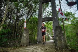 BIB: 
                            <button type="button" onclick="openModal(22146782)" class="btn btn-primary btn-sm float-right btn-popup" data-toggle="modal" data-target=".modal-high-quality">
                        <i class="fas fa-shopping-cart"></i> Add to Cart
                    </button>
                                            <button type="button" onclick="isThisMe(22146782, true)" class="btn btn-success btn-sm float-right btn-popup btn-isme hidden" data-toggle="tooltip" data-placement="bottom" title="นี่คือรูปของคุณใช่ไหม คลิกที่นี่เพื่อเอาเข้าอัลบั้ม">
                        <i class="fas fa-plus"></i> Add to album
                    </button>
                    <button type="button" onclick="isThisMe(22146782, false)" class="btn btn-warning btn-sm float-right btn-popup btn-isnotme hidden">
                        <i class="fas fa-ban"></i> Remove from album
                    </button>