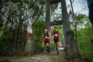 BIB: 
                            <button type="button" onclick="openModal(22146777)" class="btn btn-primary btn-sm float-right btn-popup" data-toggle="modal" data-target=".modal-high-quality">
                        <i class="fas fa-shopping-cart"></i> Add to Cart
                    </button>
                                            <button type="button" onclick="isThisMe(22146777, true)" class="btn btn-success btn-sm float-right btn-popup btn-isme hidden" data-toggle="tooltip" data-placement="bottom" title="นี่คือรูปของคุณใช่ไหม คลิกที่นี่เพื่อเอาเข้าอัลบั้ม">
                        <i class="fas fa-plus"></i> Add to album
                    </button>
                    <button type="button" onclick="isThisMe(22146777, false)" class="btn btn-warning btn-sm float-right btn-popup btn-isnotme hidden">
                        <i class="fas fa-ban"></i> Remove from album
                    </button>