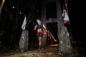 BIB: 
                            <button type="button" onclick="openModal(22146602)" class="btn btn-primary btn-sm float-right btn-popup" data-toggle="modal" data-target=".modal-high-quality">
                        <i class="fas fa-shopping-cart"></i> Add to Cart
                    </button>
                                            <button type="button" onclick="isThisMe(22146602, true)" class="btn btn-success btn-sm float-right btn-popup btn-isme hidden" data-toggle="tooltip" data-placement="bottom" title="นี่คือรูปของคุณใช่ไหม คลิกที่นี่เพื่อเอาเข้าอัลบั้ม">
                        <i class="fas fa-plus"></i> Add to album
                    </button>
                    <button type="button" onclick="isThisMe(22146602, false)" class="btn btn-warning btn-sm float-right btn-popup btn-isnotme hidden">
                        <i class="fas fa-ban"></i> Remove from album
                    </button>