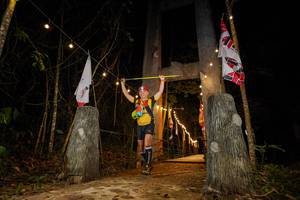 BIB: 
                            <button type="button" onclick="openModal(22146583)" class="btn btn-primary btn-sm float-right btn-popup" data-toggle="modal" data-target=".modal-high-quality">
                        <i class="fas fa-shopping-cart"></i> Add to Cart
                    </button>
                                            <button type="button" onclick="isThisMe(22146583, true)" class="btn btn-success btn-sm float-right btn-popup btn-isme hidden" data-toggle="tooltip" data-placement="bottom" title="นี่คือรูปของคุณใช่ไหม คลิกที่นี่เพื่อเอาเข้าอัลบั้ม">
                        <i class="fas fa-plus"></i> Add to album
                    </button>
                    <button type="button" onclick="isThisMe(22146583, false)" class="btn btn-warning btn-sm float-right btn-popup btn-isnotme hidden">
                        <i class="fas fa-ban"></i> Remove from album
                    </button>