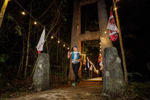 BIB: 
                            <button type="button" onclick="openModal(22146409)" class="btn btn-primary btn-sm float-right btn-popup" data-toggle="modal" data-target=".modal-high-quality">
                        <i class="fas fa-shopping-cart"></i> Add to Cart
                    </button>
                                            <button type="button" onclick="isThisMe(22146409, true)" class="btn btn-success btn-sm float-right btn-popup btn-isme hidden" data-toggle="tooltip" data-placement="bottom" title="นี่คือรูปของคุณใช่ไหม คลิกที่นี่เพื่อเอาเข้าอัลบั้ม">
                        <i class="fas fa-plus"></i> Add to album
                    </button>
                    <button type="button" onclick="isThisMe(22146409, false)" class="btn btn-warning btn-sm float-right btn-popup btn-isnotme hidden">
                        <i class="fas fa-ban"></i> Remove from album
                    </button>