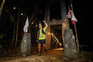 BIB: 
                            <button type="button" onclick="openModal(22146595)" class="btn btn-primary btn-sm float-right btn-popup" data-toggle="modal" data-target=".modal-high-quality">
                        <i class="fas fa-shopping-cart"></i> Add to Cart
                    </button>
                                            <button type="button" onclick="isThisMe(22146595, true)" class="btn btn-success btn-sm float-right btn-popup btn-isme hidden" data-toggle="tooltip" data-placement="bottom" title="นี่คือรูปของคุณใช่ไหม คลิกที่นี่เพื่อเอาเข้าอัลบั้ม">
                        <i class="fas fa-plus"></i> Add to album
                    </button>
                    <button type="button" onclick="isThisMe(22146595, false)" class="btn btn-warning btn-sm float-right btn-popup btn-isnotme hidden">
                        <i class="fas fa-ban"></i> Remove from album
                    </button>