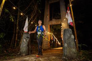 BIB: 
                            <button type="button" onclick="openModal(22146468)" class="btn btn-primary btn-sm float-right btn-popup" data-toggle="modal" data-target=".modal-high-quality">
                        <i class="fas fa-shopping-cart"></i> Add to Cart
                    </button>
                                            <button type="button" onclick="isThisMe(22146468, true)" class="btn btn-success btn-sm float-right btn-popup btn-isme hidden" data-toggle="tooltip" data-placement="bottom" title="นี่คือรูปของคุณใช่ไหม คลิกที่นี่เพื่อเอาเข้าอัลบั้ม">
                        <i class="fas fa-plus"></i> Add to album
                    </button>
                    <button type="button" onclick="isThisMe(22146468, false)" class="btn btn-warning btn-sm float-right btn-popup btn-isnotme hidden">
                        <i class="fas fa-ban"></i> Remove from album
                    </button>