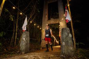 BIB: 
                            <button type="button" onclick="openModal(22146604)" class="btn btn-primary btn-sm float-right btn-popup" data-toggle="modal" data-target=".modal-high-quality">
                        <i class="fas fa-shopping-cart"></i> Add to Cart
                    </button>
                                            <button type="button" onclick="isThisMe(22146604, true)" class="btn btn-success btn-sm float-right btn-popup btn-isme hidden" data-toggle="tooltip" data-placement="bottom" title="นี่คือรูปของคุณใช่ไหม คลิกที่นี่เพื่อเอาเข้าอัลบั้ม">
                        <i class="fas fa-plus"></i> Add to album
                    </button>
                    <button type="button" onclick="isThisMe(22146604, false)" class="btn btn-warning btn-sm float-right btn-popup btn-isnotme hidden">
                        <i class="fas fa-ban"></i> Remove from album
                    </button>